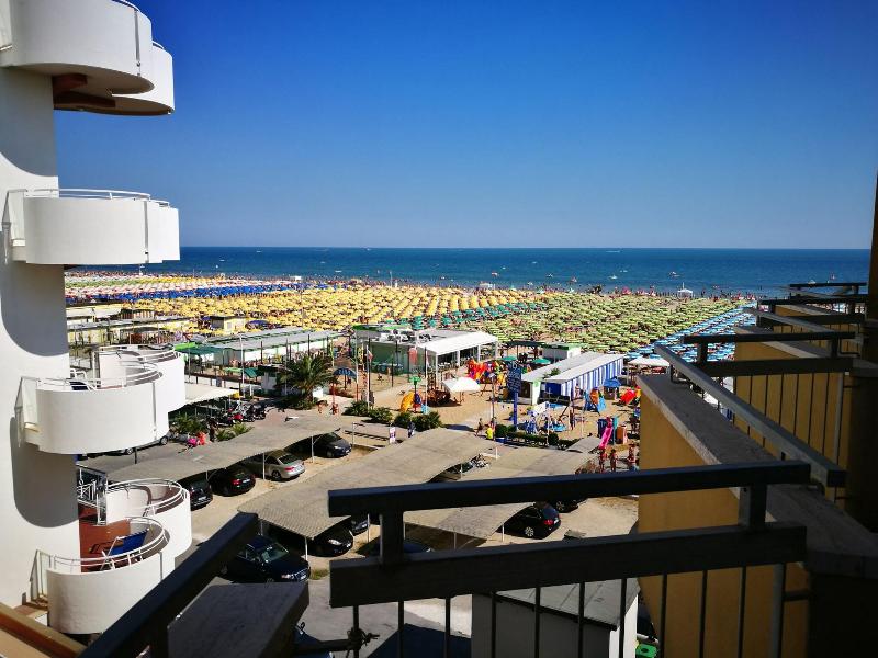 Hotel Haway - Genel