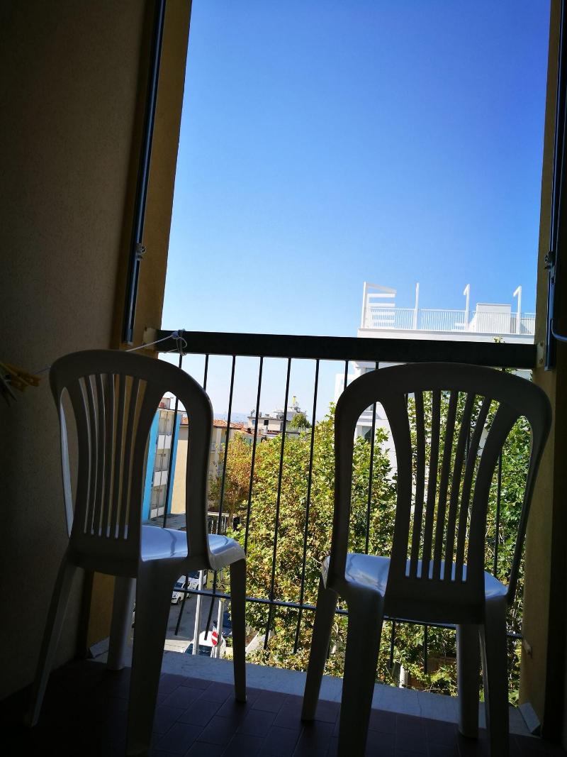 Hotel Haway - Genel