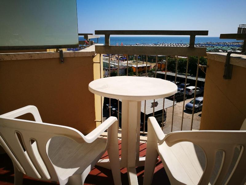 Hotel Haway - Genel