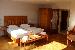 Hotel Zur Treene fotoÄŸrafÄ±