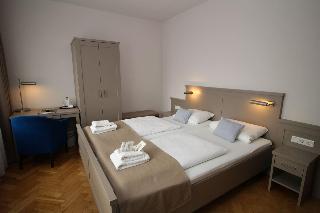 Hotel Zur Treene fotoÄŸrafÄ±
