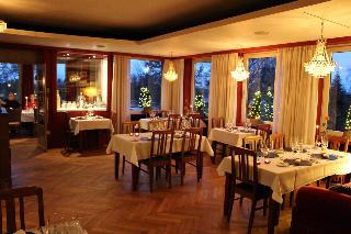 Hotel Zur Treene fotoÄŸrafÄ±