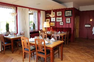 Hotel Zur Treene fotoÄŸrafÄ±