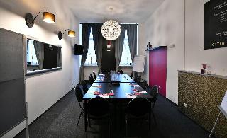 Hotel Amical fotoÄŸrafÄ±