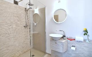 Hotel Amical fotoÄŸrafÄ±