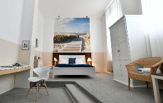 Hotel Amical fotoÄŸrafÄ±