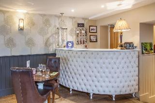 The Wychwood Inn fotoÄŸrafÄ±