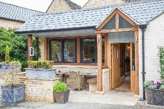 The Wychwood Inn fotoÄŸrafÄ±
