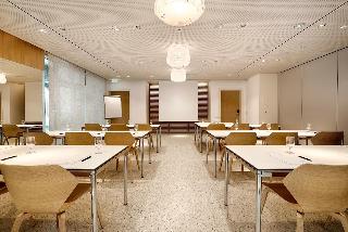 Hotel Restaurant Reuter fotoÄŸrafÄ±