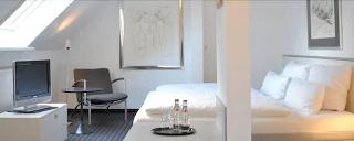Hotel Restaurant Reuter fotoÄŸrafÄ±