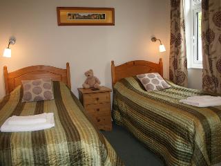 Manor Guest House fotoÄŸrafÄ±