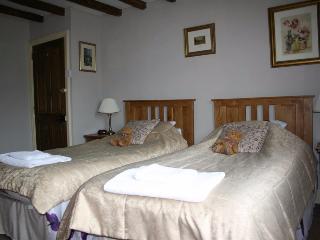 Manor Guest House fotoÄŸrafÄ±