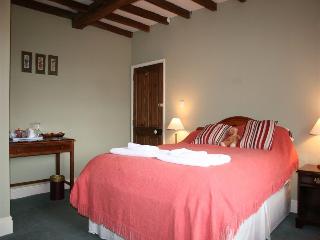 Manor Guest House fotoÄŸrafÄ±