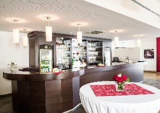Hotel-Restaurant Hilling fotoÄŸrafÄ±