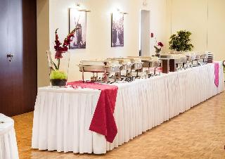 Hotel-Restaurant Hilling fotoÄŸrafÄ±