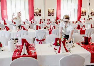 Hotel-Restaurant Hilling fotoÄŸrafÄ±