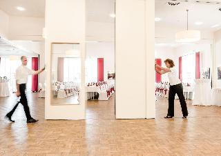 Hotel-Restaurant Hilling fotoÄŸrafÄ±