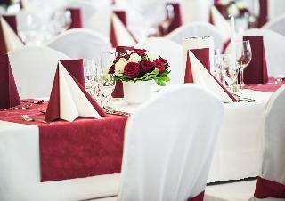 Hotel-Restaurant Hilling fotoÄŸrafÄ±