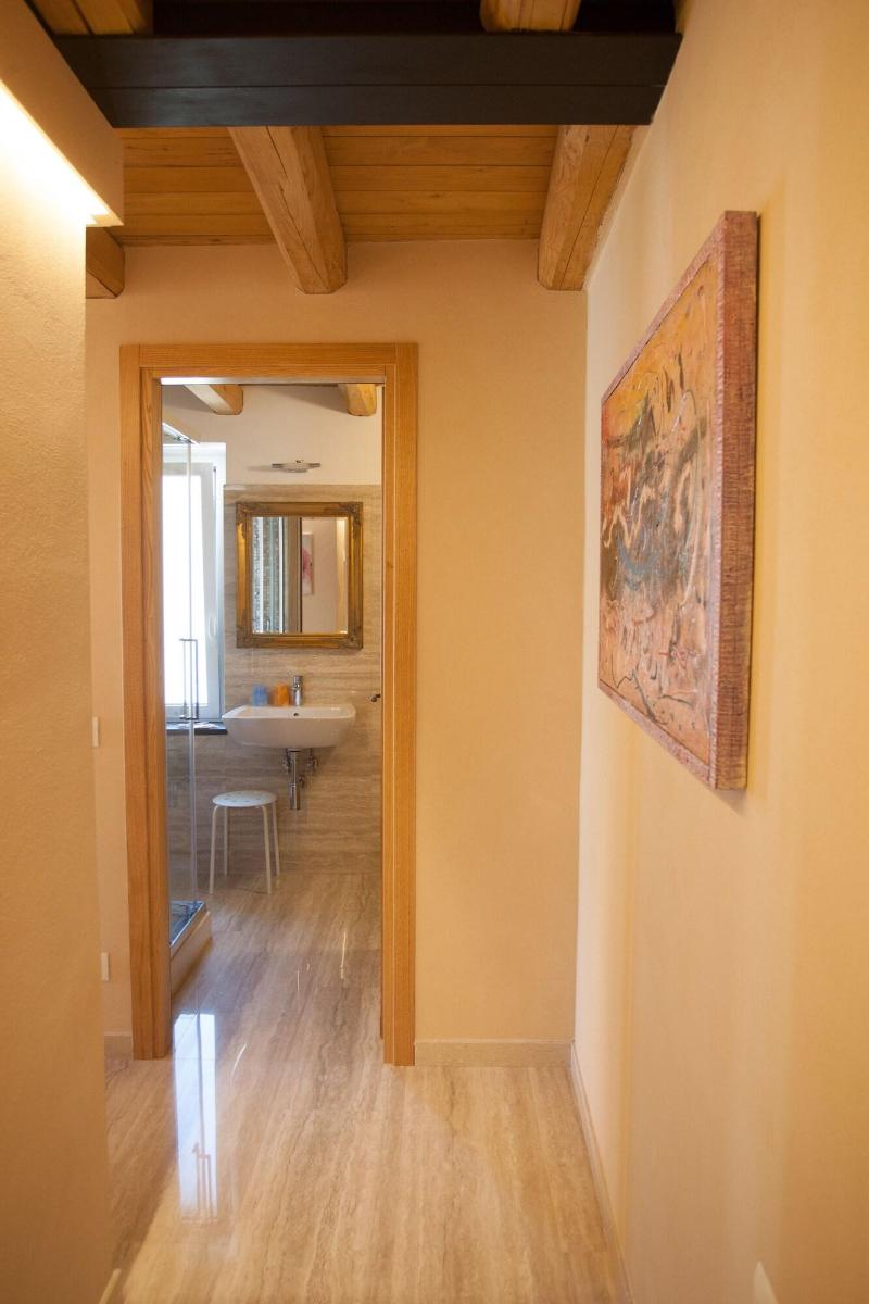 Scorci Di Mare - Oda