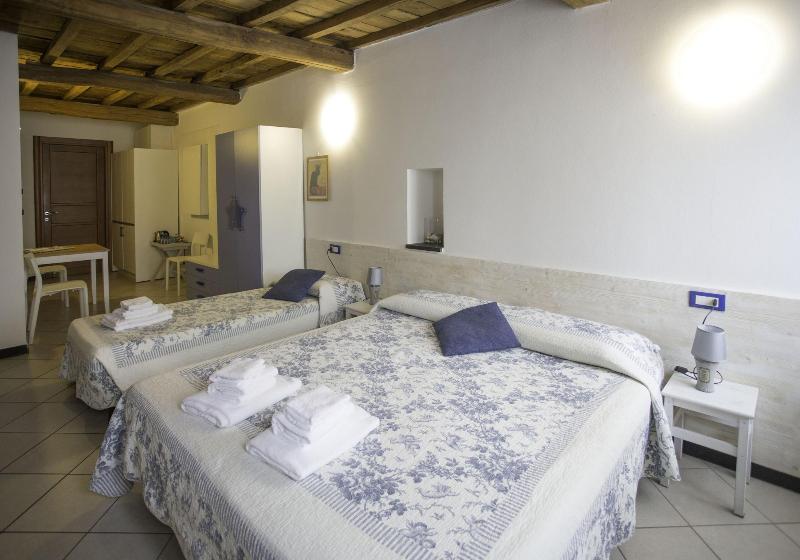 Scorci Di Mare - Oda