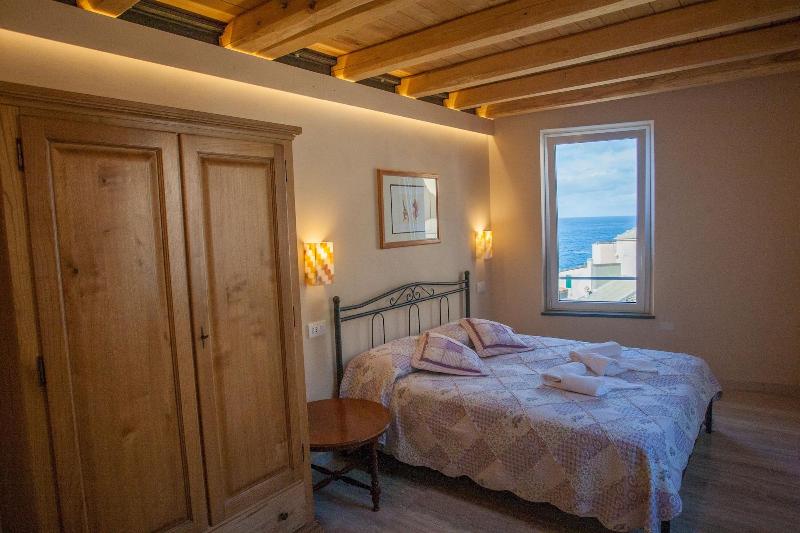Scorci Di Mare - Oda