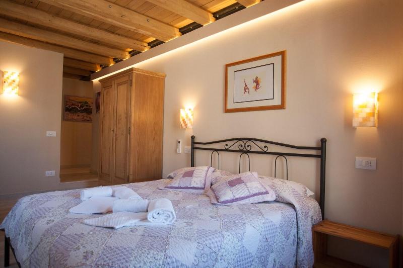 Scorci Di Mare - Oda