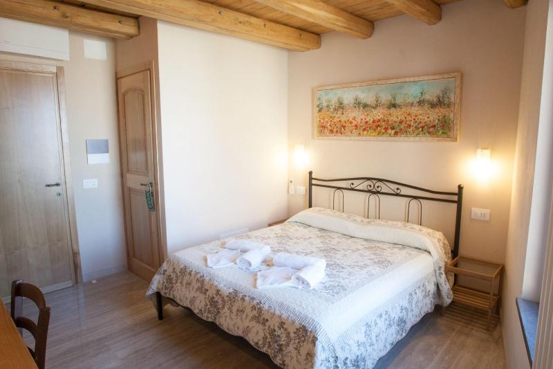Scorci Di Mare - Oda