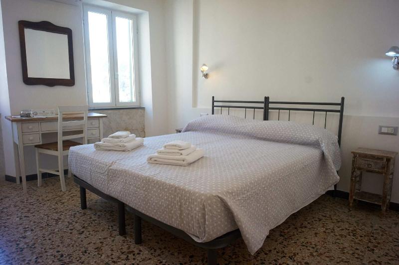 Scorci Di Mare - Oda
