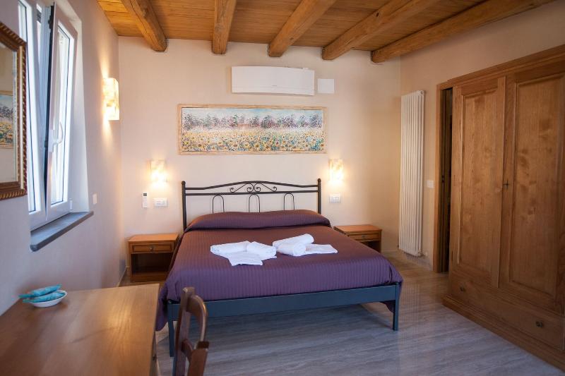 Scorci Di Mare - Oda