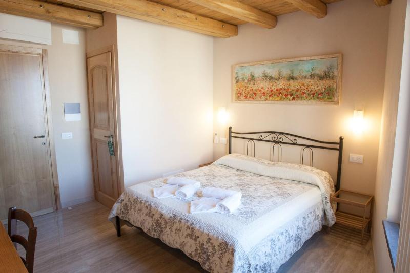 Scorci Di Mare - Oda