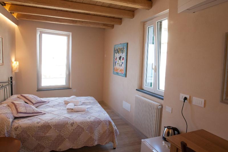 Scorci Di Mare - Oda