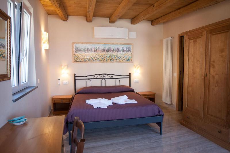 Scorci Di Mare - Oda