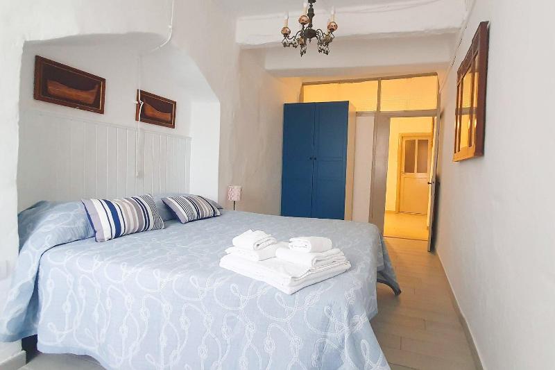Scorci Di Mare - Oda