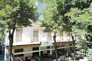 Hotel Casablanca otel fotoğrafı