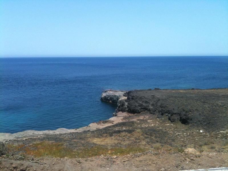 Hotel Bue Marino - Genel