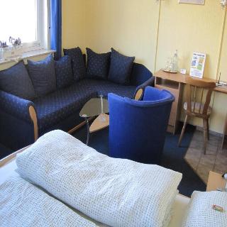 Hotel Gasthaus Rogge fotoÄŸrafÄ±