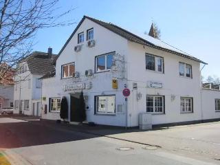 Hotel Gasthaus Rogge otel fotoğrafı