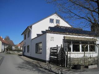 Hotel Gasthaus Rogge fotoÄŸrafÄ±