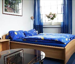 Hotel Gasthaus Rogge fotoÄŸrafÄ±