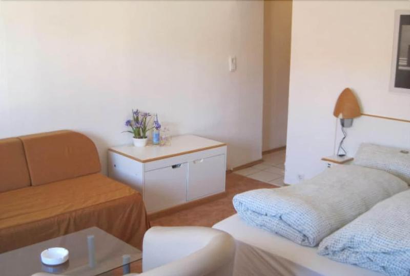 Hotel Gasthaus Rogge - Oda