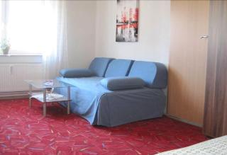 Hotel Gasthaus Rogge fotoÄŸrafÄ±