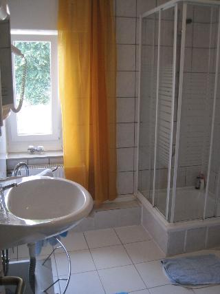 Hotel Gasthaus Rogge fotoÄŸrafÄ±
