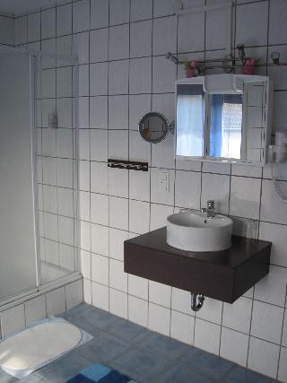Hotel Gasthaus Rogge fotoÄŸrafÄ±
