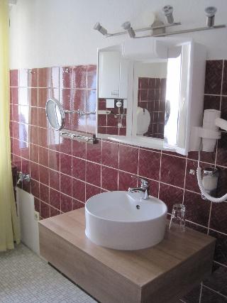 Hotel Gasthaus Rogge fotoÄŸrafÄ±