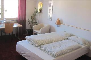 Hotel Gasthaus Rogge fotoÄŸrafÄ±