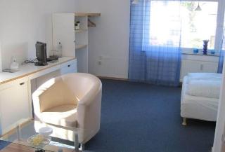 Hotel Gasthaus Rogge fotoÄŸrafÄ±