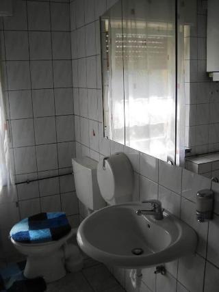 Hotel Gasthaus Rogge fotoÄŸrafÄ±