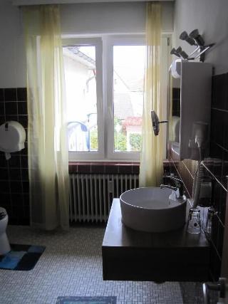 Hotel Gasthaus Rogge fotoÄŸrafÄ±