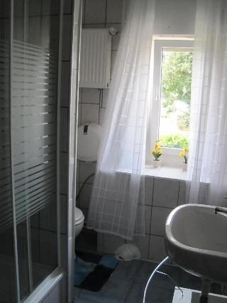 Hotel Gasthaus Rogge fotoÄŸrafÄ±