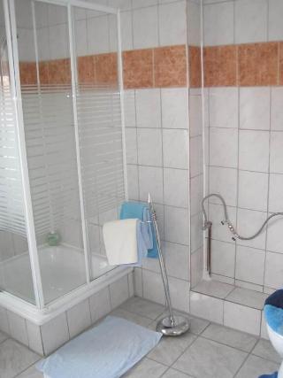 Hotel Gasthaus Rogge fotoÄŸrafÄ±